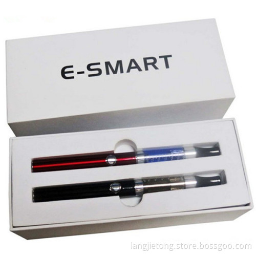 Hot Sell Cheapest E Smart, E Cigarette